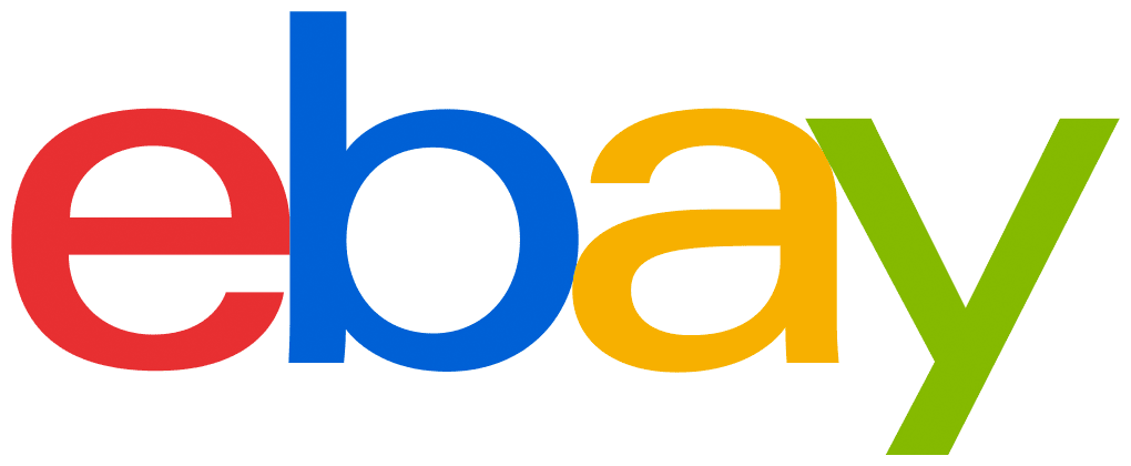 eBay