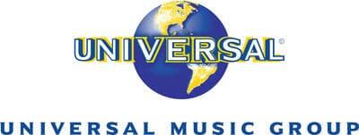 Universal Music Publishing Group