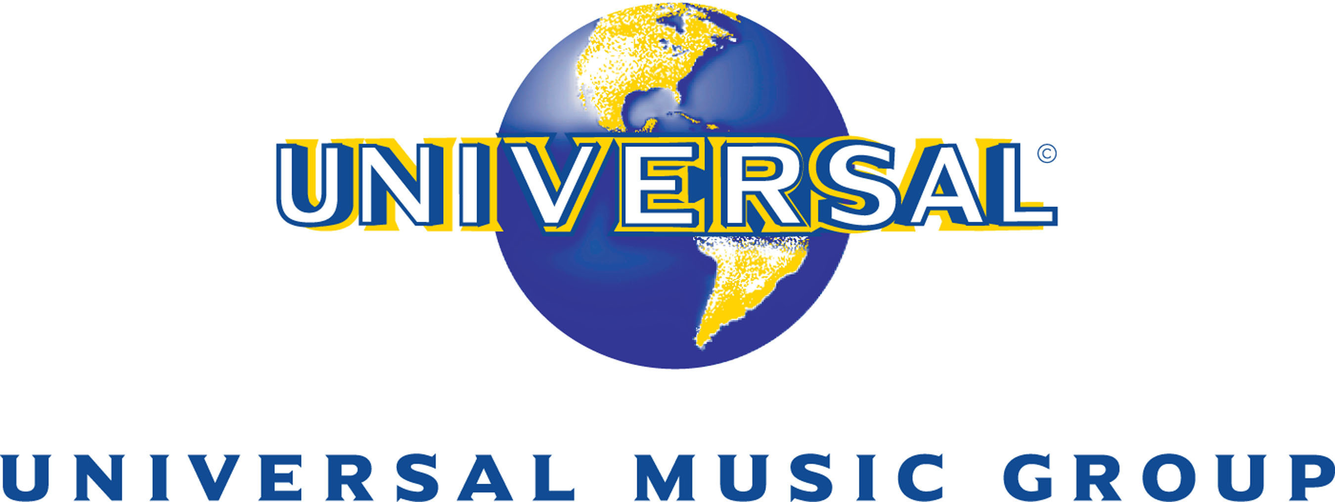 Universal Music Publishing Group