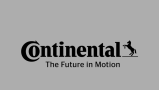 Continental Automotive